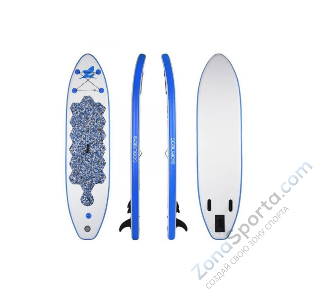 Sup борд Evo Fitness Dream 11 Sup борд Evo Fitness Dream 11