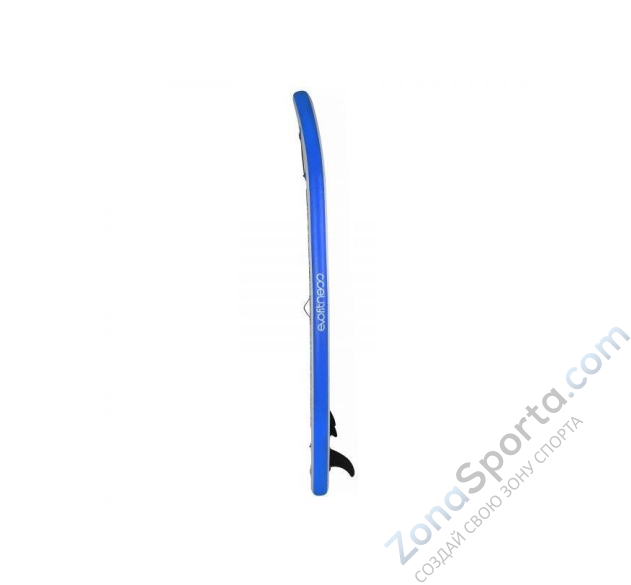 Sup борд Evo Fitness Dream 11 Sup борд Evo Fitness Dream 11