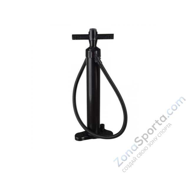Sup борд Evo Fitness Dream 11 Sup борд Evo Fitness Dream 11