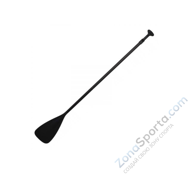 Sup борд Evo Fitness Dream 11 Sup борд Evo Fitness Dream 11