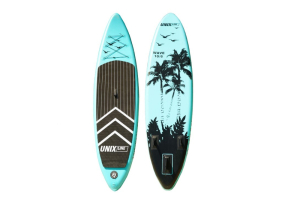 Sup-борд Unix Line Night Jungle (320 cm)