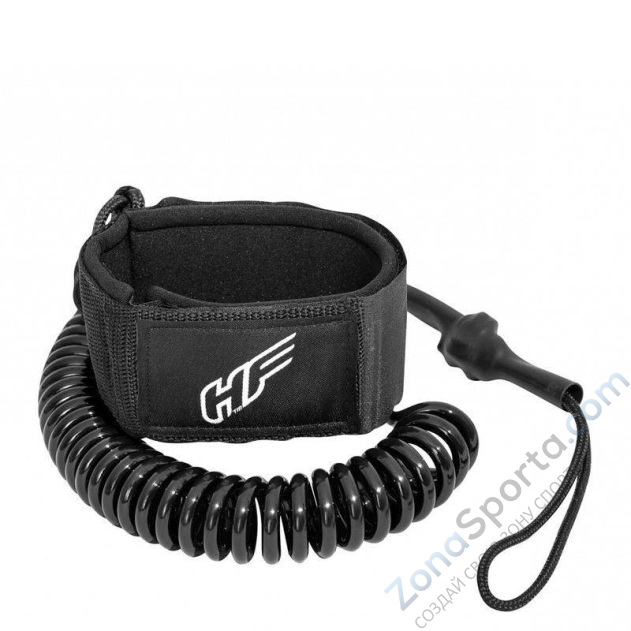 Sup доска для плавания Bestway Hydro Force Aqua Journey 9' 2021   Sup доска для плавания Bestway Hydro Force Aqua Journey 9' 2021