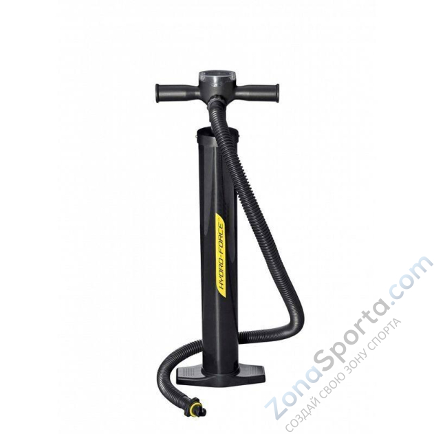 Sup доска для плавания Bestway Hydro Force Aqua Journey 9' 2021   Sup доска для плавания Bestway Hydro Force Aqua Journey 9' 2021