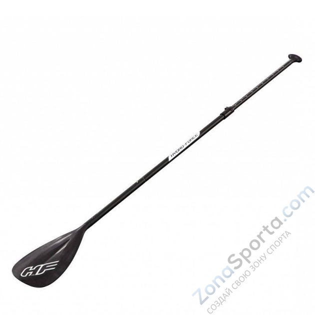 Sup доска для плавания Bestway Hydro Force Aqua Journey 9' 2021   Sup доска для плавания Bestway Hydro Force Aqua Journey 9' 2021