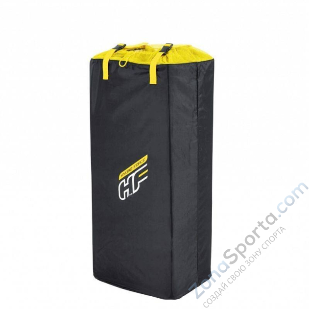 Sup доска для плавания Bestway Hydro Force Aqua Journey 9' 2021   Sup доска для плавания Bestway Hydro Force Aqua Journey 9' 2021