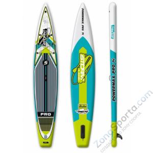 SUP-доска Stormline PowerMax Pro 14.0