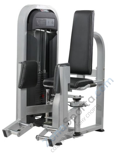 Сведение бедер Realleader M2-1004 Сведение бедер Realleader M2-1004