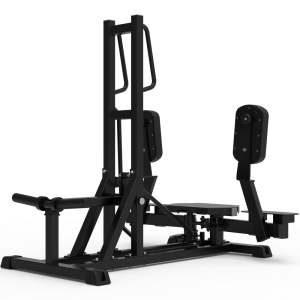 Сведение ног стоя Impulse IFP1607