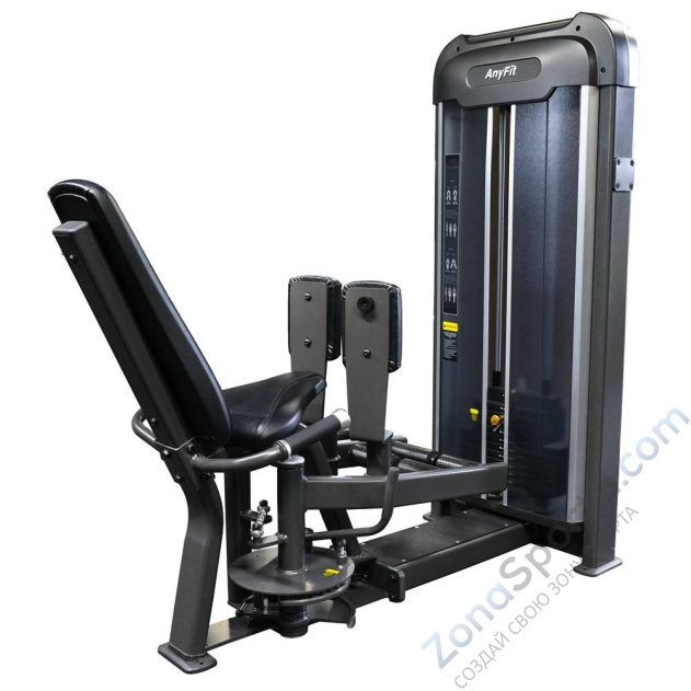 Сведение/разведение ног AnyFit PS05-66 Сведение/разведение ног AnyFit PS05-66