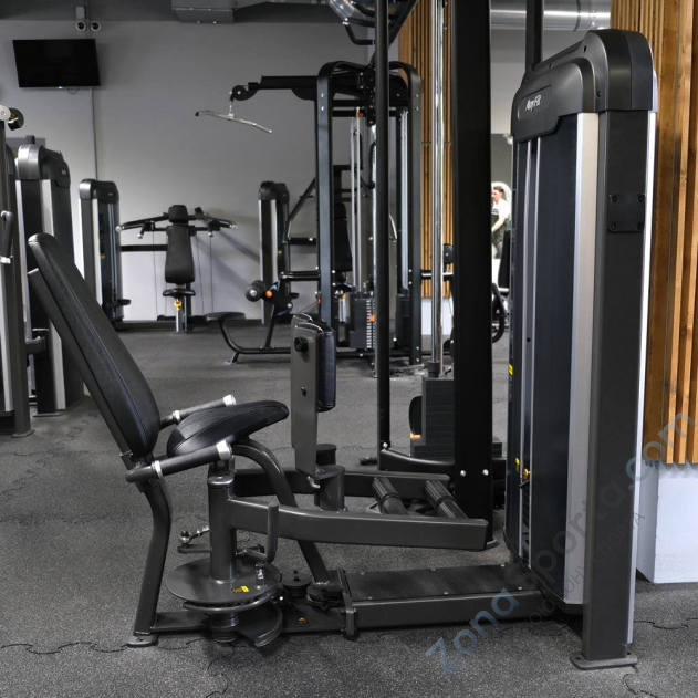 Сведение/разведение ног AnyFit PS05-66 Сведение/разведение ног AnyFit PS05-66