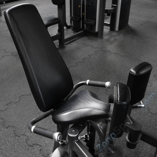 Сведение/разведение ног AnyFit PS05-66 Сведение/разведение ног AnyFit PS05-66