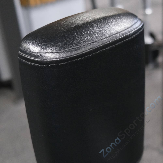 Сведение/разведение ног AnyFit PS05-66 Сведение/разведение ног AnyFit PS05-66