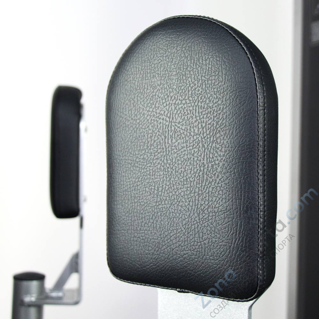 Сведение/разведение ног сидя Protrain 61A60-80 Сведение/разведение ног сидя Protrain 61A60-80