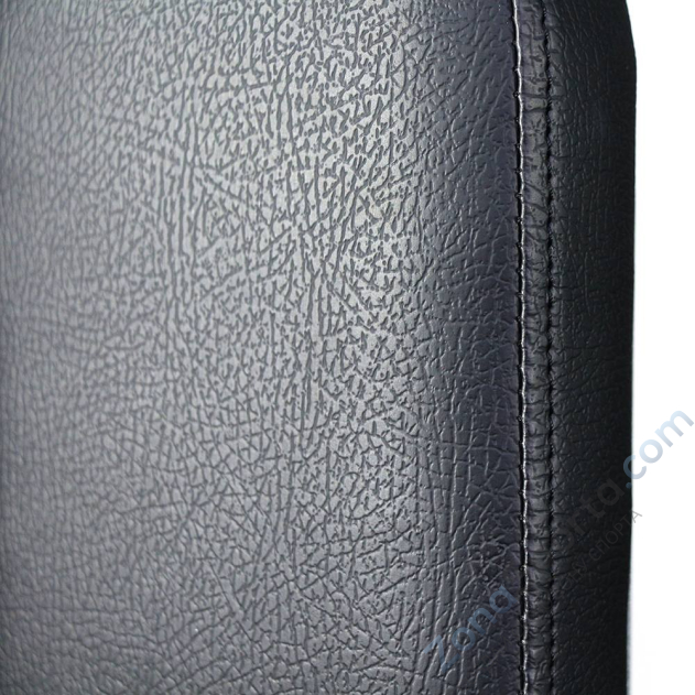 Сведение/разведение ног сидя Protrain 61A60-80 Сведение/разведение ног сидя Protrain 61A60-80