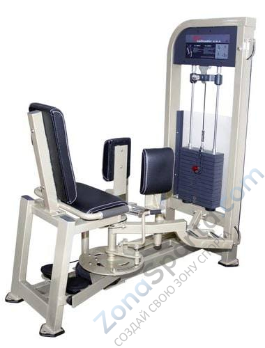 Сведение/разведение ног сидя Realleader PF-1006 Сведение/разведение ног сидя Realleader PF-1006