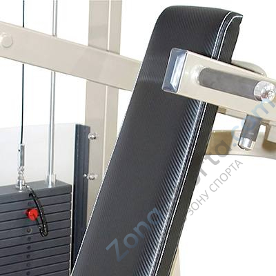 Сведение/разведение ног сидя Realleader PF-1006 Сведение/разведение ног сидя Realleader PF-1006