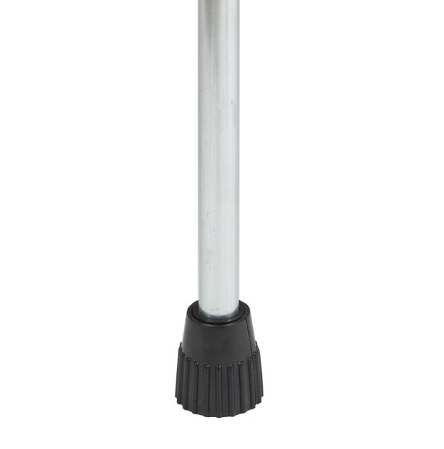 Теннисный стол Cornilleau 100 Indoor 18мм синий Теннисный стол Cornilleau 100 Indoor 18мм синий