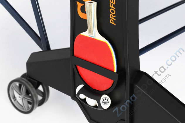 Теннисный стол Gambler Edition Light Теннисный стол Gambler Edition Light
