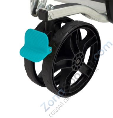 Теннисный стол Cornilleau 300X Outdoor 5 мм синий Теннисный стол Cornilleau 300X Outdoor 5 мм синий
