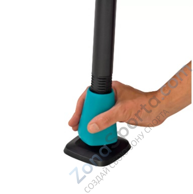 Теннисный стол Cornilleau 300X Outdoor 5 мм синий Теннисный стол Cornilleau 300X Outdoor 5 мм синий