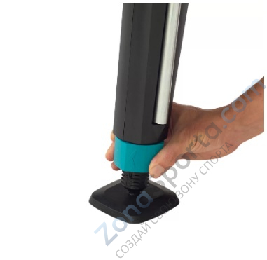 Теннисный стол Cornilleau 400X Outdoor 5 мм синий Теннисный стол Cornilleau 400X Outdoor 5 мм синий