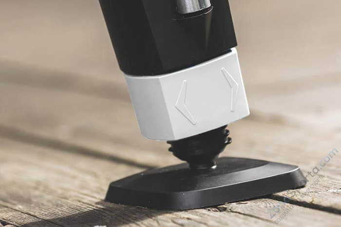 Теннисный стол Cornilleau Black Code ID 2 Теннисный стол Cornilleau Black Code ID 2