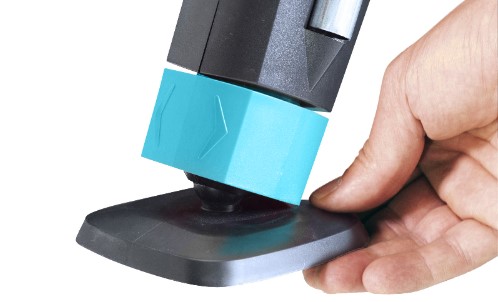 Теннисный стол Cornilleau Black Code ID 2 Теннисный стол Cornilleau Black Code ID 2