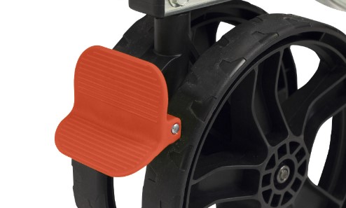 Теннисный стол Cornilleau Black Code ID 2 Теннисный стол Cornilleau Black Code ID 2