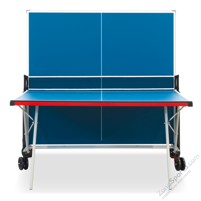 Теннисный стол складной для помещений Winner S-150 Indoor Теннисный стол складной для помещений Winner S-150 Indoor