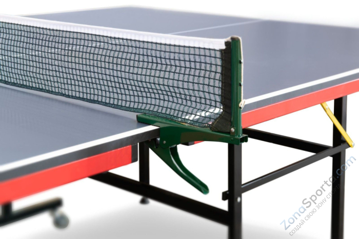 Теннисный стол складной для помещений Winner S-200 Indoor Теннисный стол складной для помещений Winner S-200 Indoor