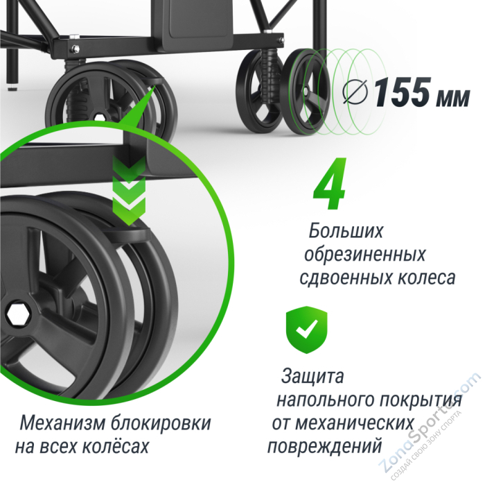 Теннисный стол Unix Line Compact indoor 18mm MDF (Blue) Теннисный стол Unix Line Compact indoor 18mm MDF (Blue)