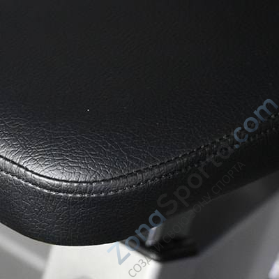 Тяга Дориана Ятса на свободных весах Protrain 8204 Тяга Дориана Ятса на свободных весах Protrain 8204