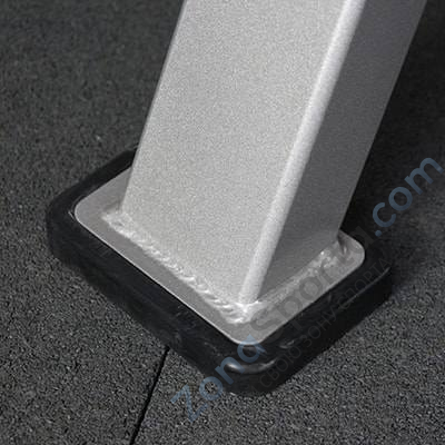 Тяга Дориана Ятса на свободных весах Protrain 8204 Тяга Дориана Ятса на свободных весах Protrain 8204