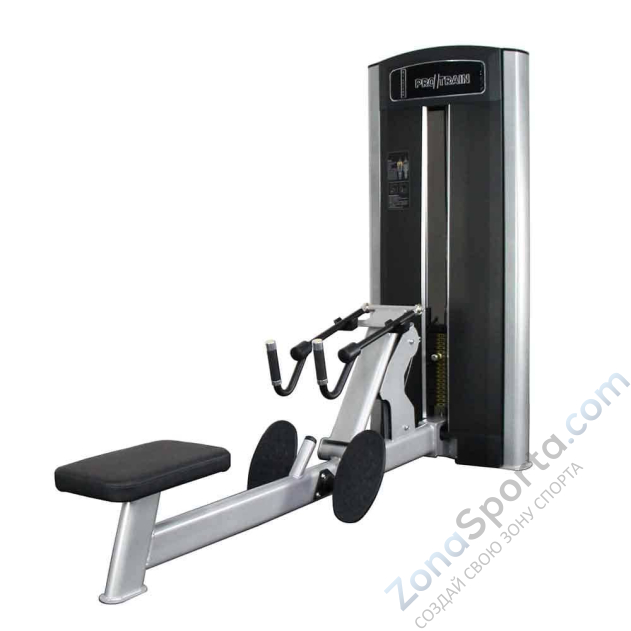 Тяга нижнего блока Protrain 61A13-80 Тяга нижнего блока Protrain 61A13-80