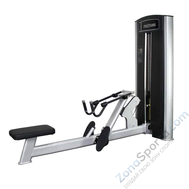 Тяга нижнего блока Protrain 61A13-80 Тяга нижнего блока Protrain 61A13-80