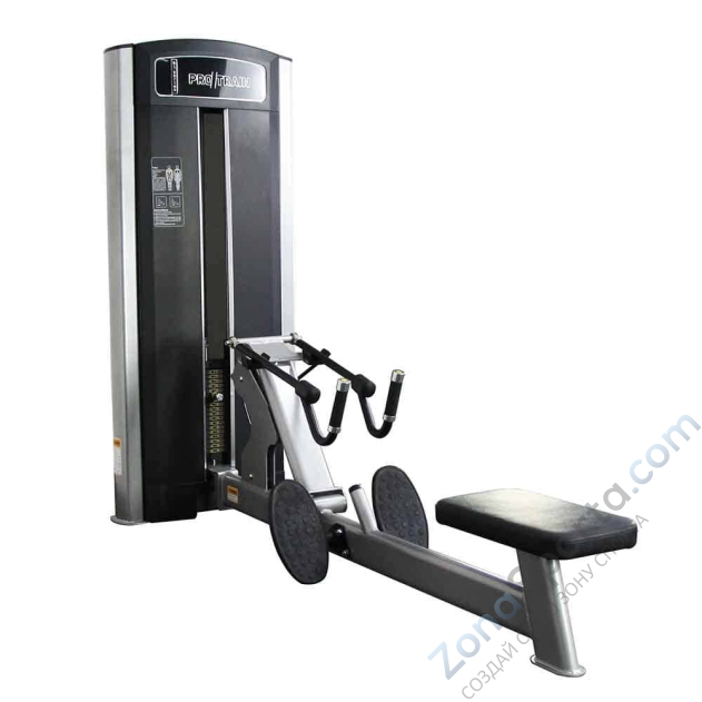 Тяга нижнего блока Protrain 61A13-80 Тяга нижнего блока Protrain 61A13-80