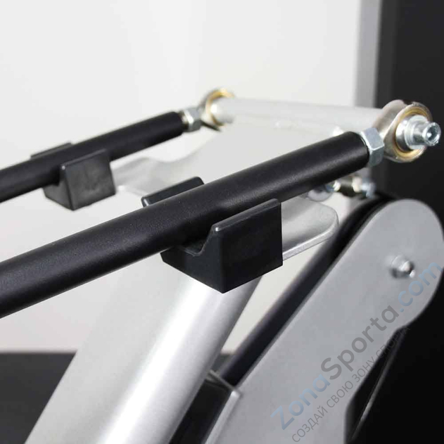 Тяга нижнего блока Protrain 61A13-80 Тяга нижнего блока Protrain 61A13-80