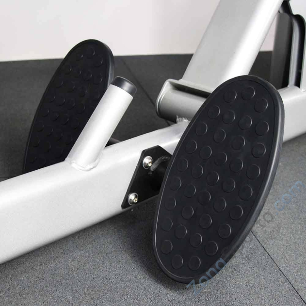 Тяга нижнего блока Protrain 61A13-80 Тяга нижнего блока Protrain 61A13-80