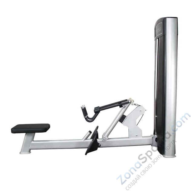 Тяга нижнего блока Protrain 61A13-90 Тяга нижнего блока Protrain 61A13-90