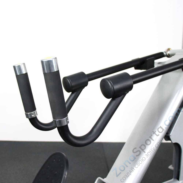 Тяга нижнего блока Protrain 61A13-90 Тяга нижнего блока Protrain 61A13-90