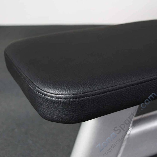 Тяга нижнего блока Protrain 61A13-90 Тяга нижнего блока Protrain 61A13-90