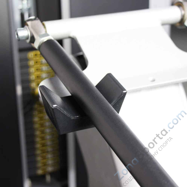 Тяга нижнего блока Protrain 61A13-90 Тяга нижнего блока Protrain 61A13-90