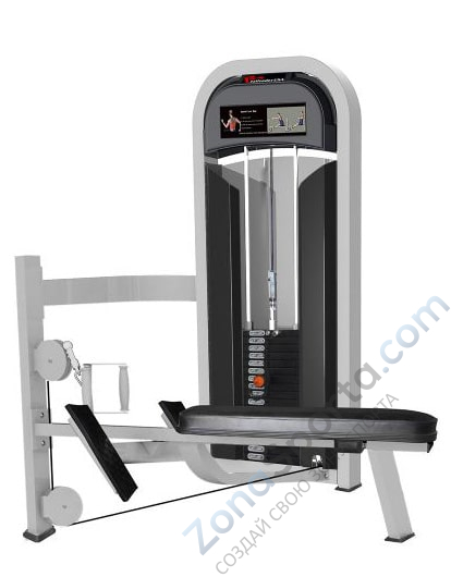 Тяга нижнего блока Realleader M2-1018 Тяга нижнего блока Realleader M2-1018
