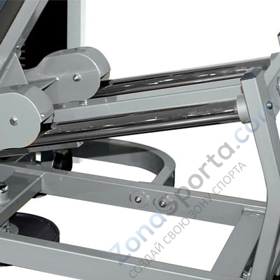 Тяга нижнего блока Realleader M2-1018 Тяга нижнего блока Realleader M2-1018