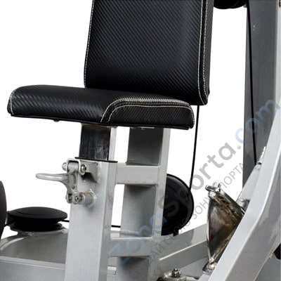 Тяга нижнего блока Realleader M2-1018 Тяга нижнего блока Realleader M2-1018
