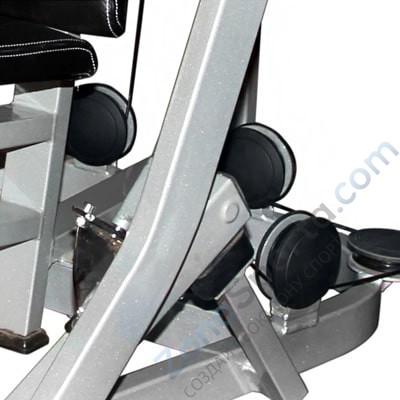 Тяга нижнего блока Realleader M2-1018 Тяга нижнего блока Realleader M2-1018