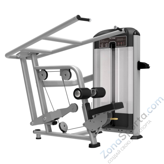 Тяга сверху Apex Club TS-035 Тяга сверху Apex Club TS-035