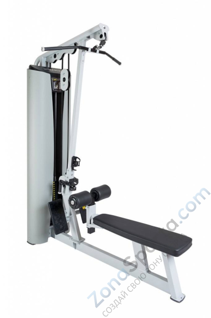 Тяга Сверху/Тяга Снизу 2 в 1 DK-Sport A307F Тяга Сверху/Тяга Снизу 2 в 1 DK-Sport A307F