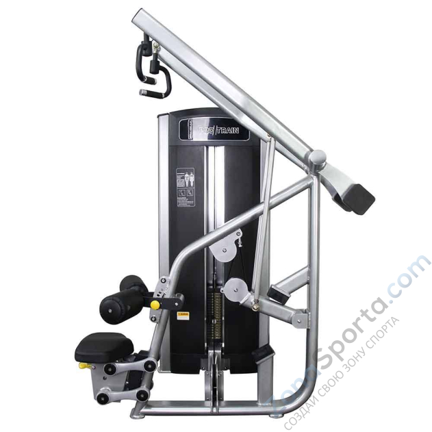 Тяга верхнего блока Protrain 61A15A-90 Тяга верхнего блока Protrain 61A15A-90