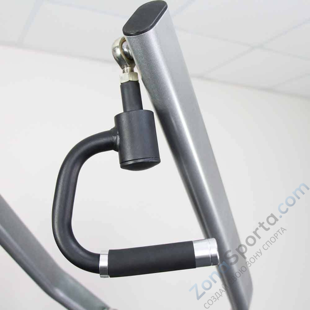 Тяга верхнего блока Protrain 61A15A-90 Тяга верхнего блока Protrain 61A15A-90